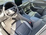 Škoda Kodiaq (2024) 2.0 TDI 4x4 DSG Excl. Selectio - náhled 7