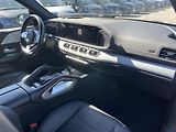 Mercedes-Benz GLE 350d AMG - náhled 20