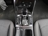 SsangYong Korando (2022) 1.5 T-GDI - náhled 13