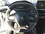 Peugeot 208 e, navigace - náhled 12
