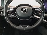 Škoda Enyaq (2021) iV 80 (82 kWh), SoH 78% - náhled 22