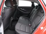 Hyundai i30 1,4 T-GDI 103 kW Style Fastbac - náhled 13