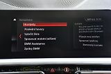 BMW Řada 3 320d LED AT KESSY ACC - náhled 37