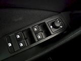 Škoda Scala (2025) 1.0TSi 85kW SELECTION TAŽNÉ - náhled 15