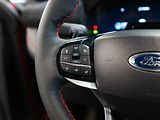 Ford Explorer (2026) 3.0 ST 4WD 21Alu, B&O 980W - náhled 19