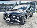 Hyundai Tucson 1.6 T-GDI/118/kW Style DCT - náhled 1