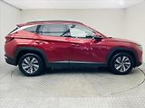 Hyundai Tucson 1,6 CRDi 85kW SMART - náhled 25
