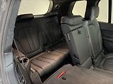 BMW X7 BMW X7 xDrive40d M-Sport  - náhled 25