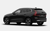 Volvo XC60 (2026) B5 AWD AUT BRIGHT PLUS  - náhled 6