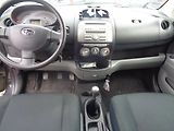 Subaru Justy 1,0 - náhled 8