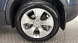 Volvo XC40 2.0 B4 AUT AWD Momentum Pro - náhled 19