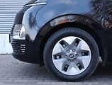 Hyundai Staria (2024) 1.6 T-GDI HEV, SR, 1Maj - náhled 14