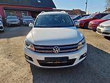 Volkswagen Tiguan 2,0TDI CUP TAŽNÉ  - náhled 1
