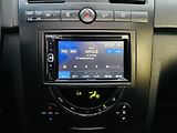 SsangYong Rexton 2.7XDi 4x4 AUT VÝHŘEV KAMERA - náhled 36