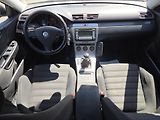 Volkswagen Passat 2,0TDi kombi tažné - náhled 8