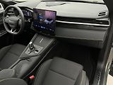 Lynk & Co 01 CORE PHEV AUT CZ 1.maj - náhled 20