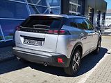 Peugeot 2008 (2026) 1,2 2008 ALLURE Hybrid 145 e-D - náhled 7