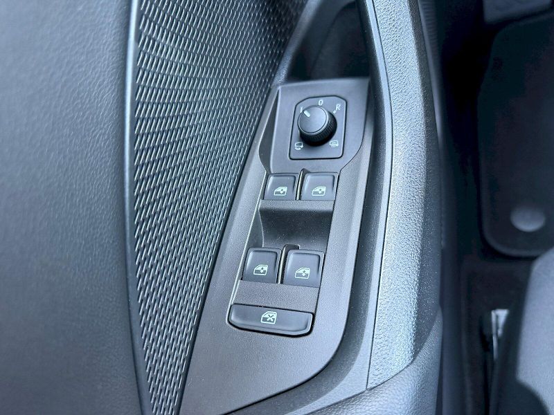 Škoda Octavia (2023) 2.0 TDI 110kW DSG Style - fotka 10 z 35