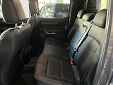 Ford Ranger (2023) Wildtrak 3.0 V6 EcoBlue 177kW - náhled 26