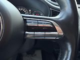 Mazda CX-30 2.0 Skyactiv-X186 GT AT Plus - náhled 26