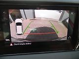 Škoda Karoq (2018) 1,0 TSi DSG - náhled 23
