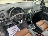 Seat Alhambra (2014) 2,0TDi DSG Style MAX VÝBAVA!!! - náhled 47