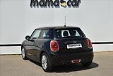 Mini One 1.5D 70kW KLIMA 90 000 KM - náhled 4