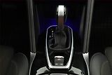 Renault Koleos (2022) 1.3 TCe - náhled 12