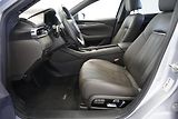 Mazda 6 (2019) 2,5 SKYACTIV-G PREMIUM AUT. - náhled 11
