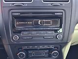 Volkswagen Golf (2011) 1.4 TSi, Style, +kola - náhled 16