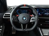 BMW M3 Competition M xDrive Touring - náhled 12