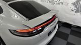 Porsche Panamera TURBO S E-HYBRID 700 koní - náhled 19