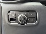 Mercedes-Benz Vito 119 CDI Tourer SELECT L4M - náhled 13