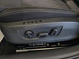 Škoda Superb 2.0 TDi DSG STYLE, ACC, KAMERA - náhled 22