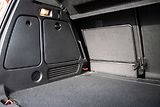 Opel Meriva B, servis, tažné - náhled 35