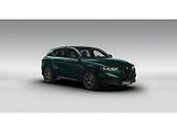 Alfa Romeo Tonale (2026) 1.5 T Ibrida 175k AT7 SPRINT * - náhled 1