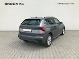 Škoda Kamiq (2024) 1.0 TSi - 85 kW, TOP SELECTION - náhled 1