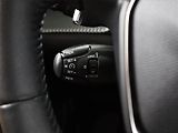 Peugeot 2008 (2024) 1.2 PureTech - náhled 18