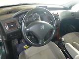 Peugeot 307 (2006) 1,6I-80KW*KLIMA**VYHŘ.SEDADLA* - náhled 11