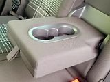 Volkswagen Golf Sportsvan TSi LOUNGE *SERV.KN. WEBASTO - náhled 21
