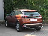 Peugeot 3008 (2018) 1.6 BlueHDi, Tempomat - náhled 3