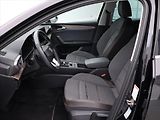 Seat Leon 2,0 TDI DSG Xcellence ST - náhled 10