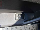 Škoda Yeti (2012) 1.4 TSI, ČR, AC, TZ - náhled 11