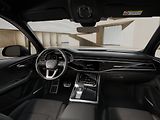 Audi Q7 (2026) 50 TDI 210 kW quattro - náhled 8