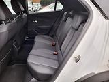 Peugeot 2008 ALLURE 1.2 PureTech 130k EAT8 - náhled 8