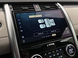 Land Rover Discovery D300 HSE R-DYNAMIC AWD AUT 7m - náhled 48