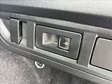 Škoda Octavia 2,0 TDi 110KW DSG 4x4 TZ -DPH - náhled 42