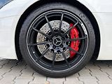 Mercedes-Benz SLS AMG (2013) AMG 63 GT Roadster - TOP - náhled 25