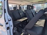 Renault Trafic (2026) L1 Equilibre Blue dCi 110 - náhled 9