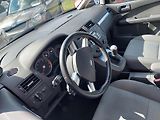 Ford C-MAX (2006) 1.6 - náhled 10